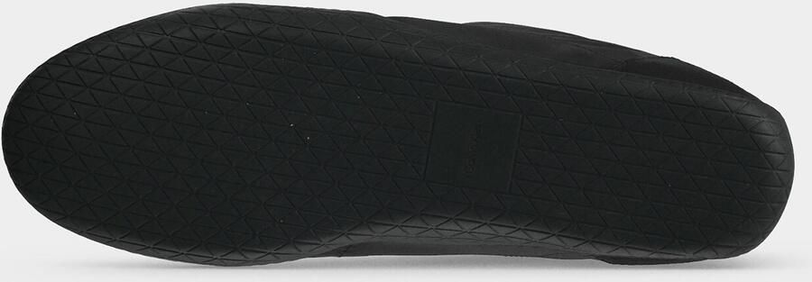 Calvin Klein Sneakers laag zwart - Foto 6