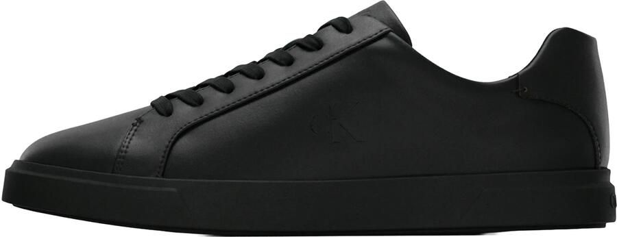 Calvin Klein Jeans Lage Sneakers HM0HM021230GJ - Foto 6