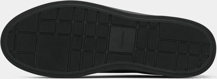 Calvin Klein Jeans Lage Sneakers HM0HM021230GJ - Foto 4