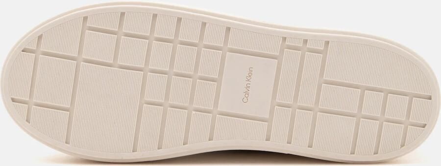 Calvin Klein Sneakers laag zwart - Foto 6