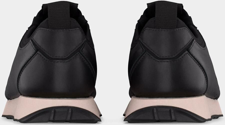 Calvin Klein Sneakers laag zwart - Foto 3