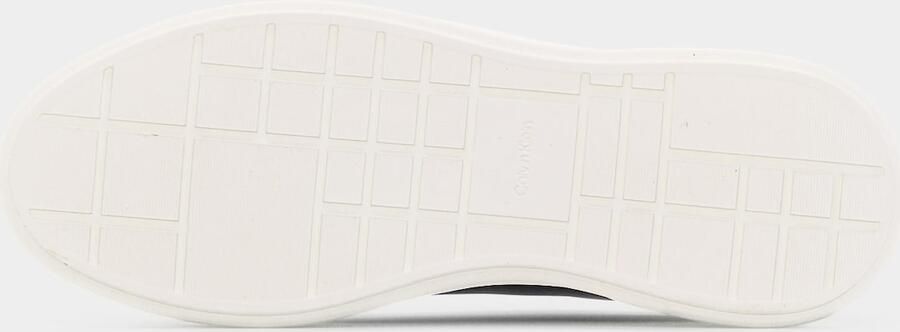 Calvin Klein Sneakers laag zwart - Foto 6