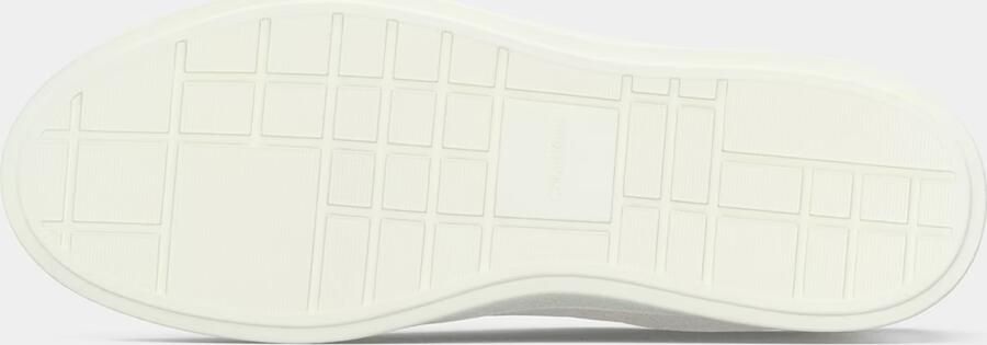 Calvin Klein Jeans Lage Sneakers HM0HM021250LA - Foto 7