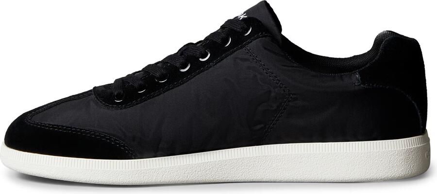 Calvin Klein Jeans Lage Sneakers Low Cupsole Laceup - Foto 2