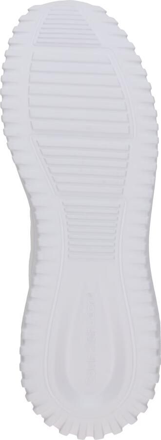 Calvin Klein Footwear Ym0ym01439 Schoenen Wit Man - Foto 6