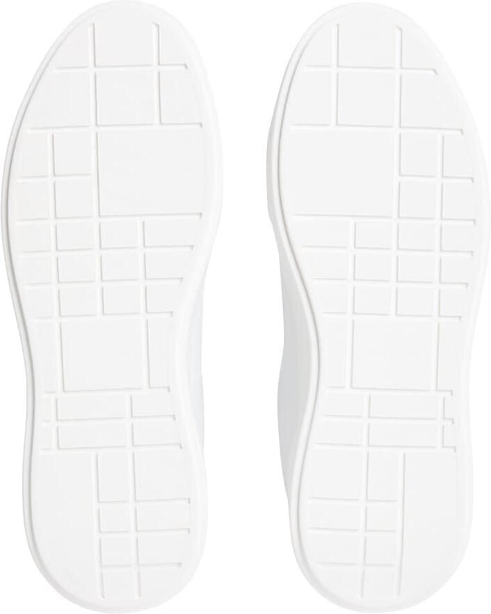 Calvin Klein Jeans Chunky Cupsole Laceup Sneaker - Foto 7