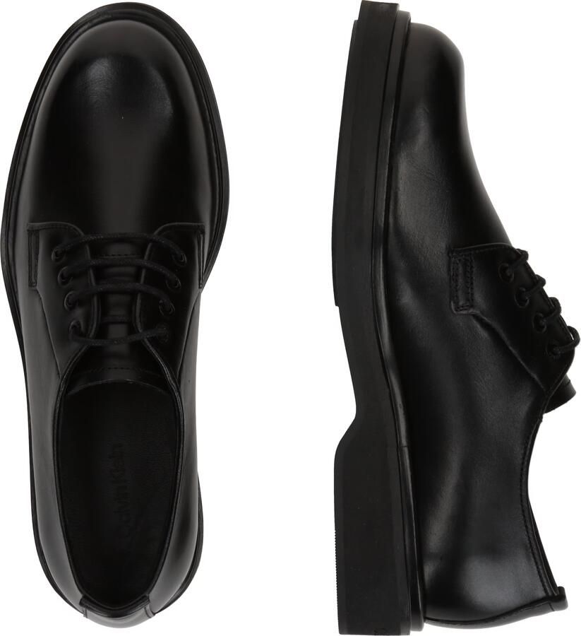 Calvin Klein Veterschoen - Foto 2