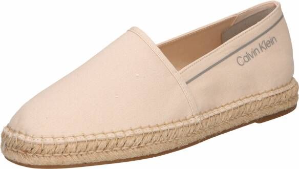 Calvin Klein Espadrilles