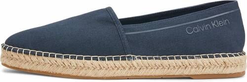 Calvin Klein Espadrilles