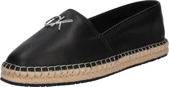 Calvin Klein Espadrilles