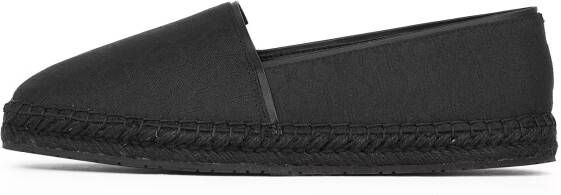 Calvin Klein Espadrilles