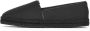 Calvin Klein Espadrilles - Thumbnail 1
