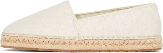 Calvin Klein Espadrilles