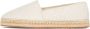 Calvin Klein Espadrilles - Thumbnail 1