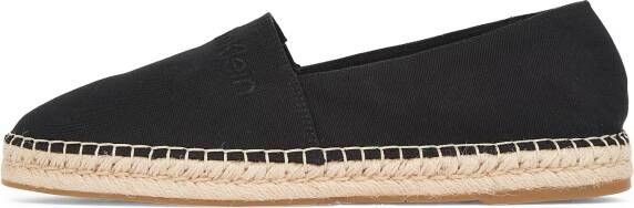 Calvin Klein Espadrilles