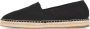 Calvin Klein Espadrilles - Thumbnail 1