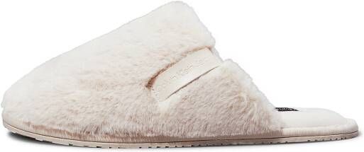 Calvin Klein Huisschoenen