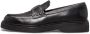 Calvin Klein Zwarte Dames Loafers Black Dames - Thumbnail 3