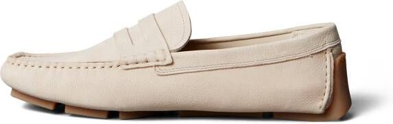Calvin Klein Instappers
