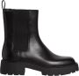 Calvin Klein Jeans Chelsea boots - Thumbnail 1