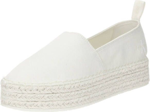 Calvin Klein Jeans Espadrilles