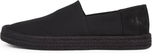 Calvin Klein Jeans Espadrilles