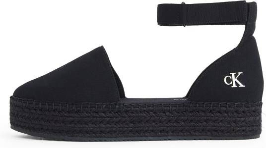 Calvin Klein Jeans Espadrilles