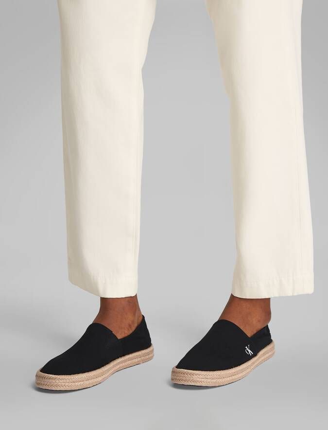 Calvin Klein Jeans Espadrilles