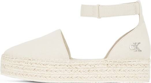 Calvin Klein Jeans Espadrilles