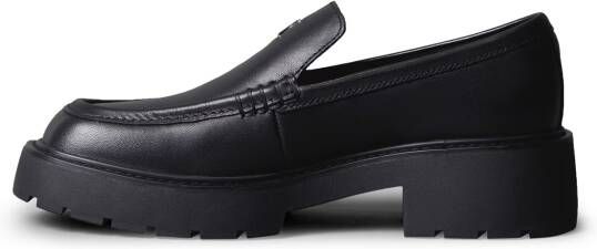 Calvin Klein Jeans Instappers