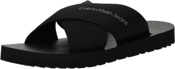 Calvin Klein Jeans Muiltjes