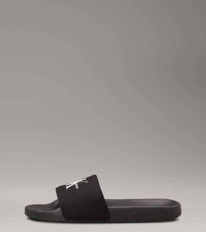 Calvin Klein Jeans Muiltjes
