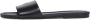 Calvin Klein Jeans Sandalen Flat Sandal Slide Mg - Thumbnail 2