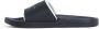 Calvin Klein Badslippers FERRIS 1R zomerschoen badschoen slipper voor strand en zwembad - Thumbnail 2