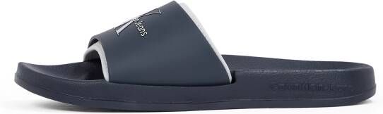 Calvin Klein Jeans Muiltjes