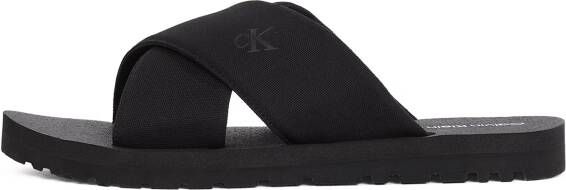 Calvin Klein Jeans Muiltjes