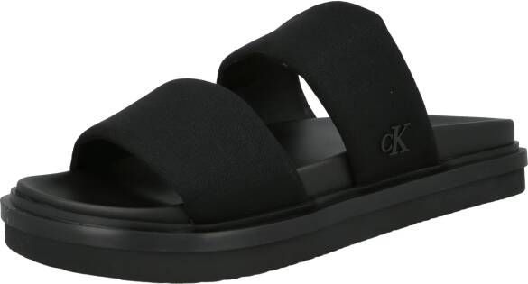 Calvin Klein Jeans Muiltjes