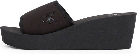 Calvin Klein Jeans Muiltjes