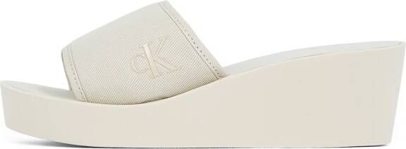 Calvin Klein Jeans Muiltjes