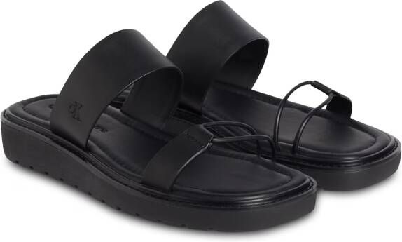 Calvin Klein Jeans Muiltjes