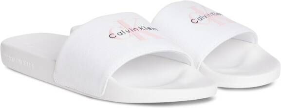 Calvin Klein Jeans Muiltjes