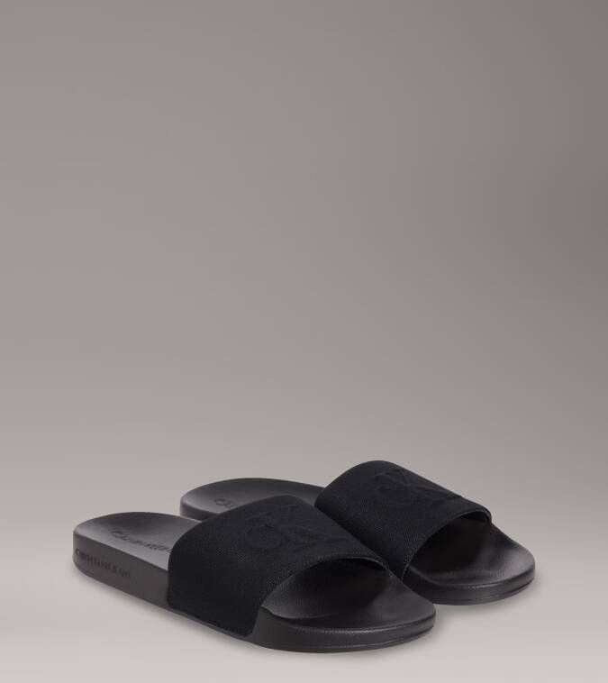 Calvin Klein Jeans Muiltjes