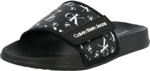 Calvin Klein Jeans Open schoenen