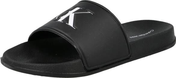 Calvin Klein Jeans Open schoenen