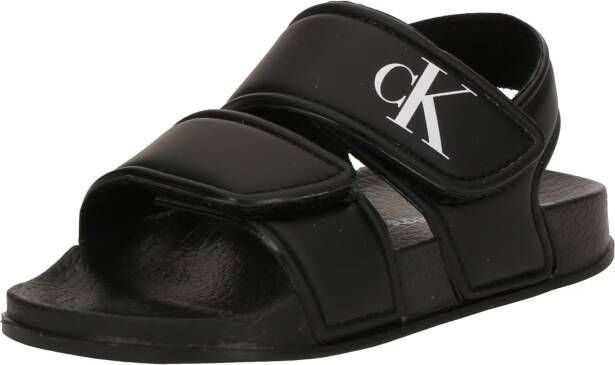 Calvin Klein Jeans Open schoenen