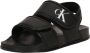 Calvin Klein Jeans Open schoenen - Thumbnail 2