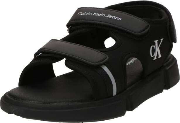 Calvin Klein Jeans Open schoenen