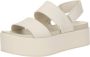 Calvin Klein Jeans Sandalen - Thumbnail 2