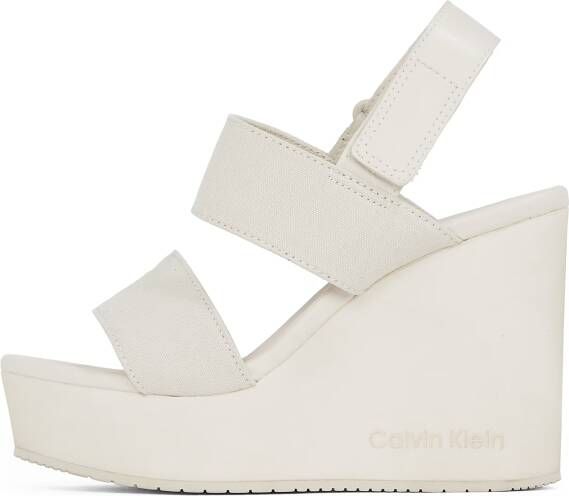 Calvin Klein Jeans Sandaal