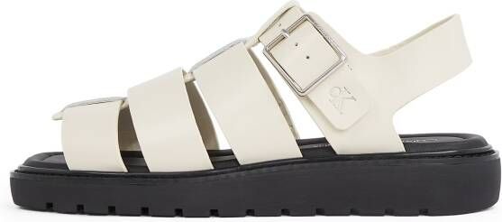 Calvin Klein Jeans Sandaal